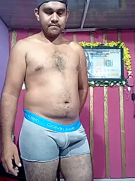 travieso2893 online show from December 2024 02:49:02 AM