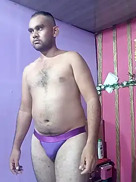 travieso2893 online show from December 2024 07:14:01 PM