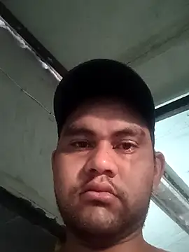 travieso2893 online show from February 2025 11:13:02 AM