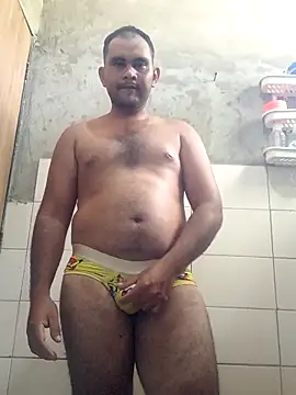 travieso2893 online show from March 2025 06:33:02 PM