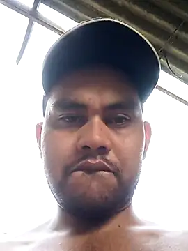 travieso2893 online show from March 2025 01:14:01 PM