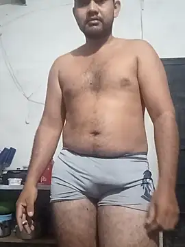 travieso2893 online show from November 2025 07:16:01 AM