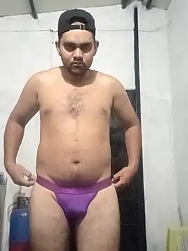 travieso2893 online show from February 2026 03:00:02 AM