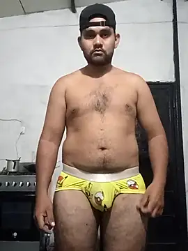 travieso2893 online show from February 2026 01:21:02 AM