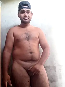 travieso2893 online show from February 2026 12:35:02 PM