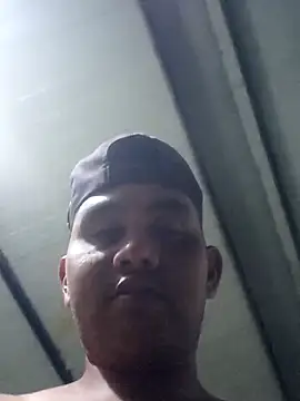 travieso2893 online show from March 2026 02:22:02 AM