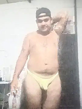 travieso2893 online show from March 2026 02:45:02 AM