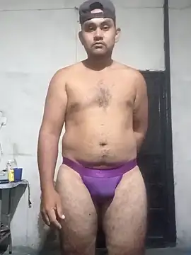 travieso2893 online show from March 2026 03:30:02 AM