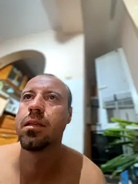 Snapshot of Nikolaiyy chatting on September 2025 12:01:02 AM Nikolaiyy online show from September 2025 12:01:02 AM