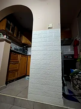 Snapshot of Nikolaiyy chatting on September 2025 01:00:01 AM Nikolaiyy online show from September 2025 01:00:01 AM