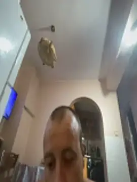 Snapshot of Nikolaiyy chatting on October 2025 12:00:01 AM Nikolaiyy online show from October 2025 12:00:01 AM