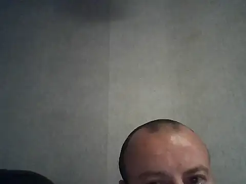 Snapshot of Nikolaiyy chatting on December 2025 01:36:01 AM Nikolaiyy online show from December 2025 01:36:01 AM