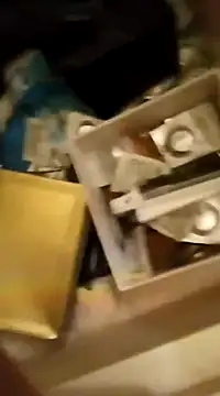 Snapshot of rush6983 chatting on February 2025 06:54:02 AM rush6983 online show from February 2025 06:54:02 AM