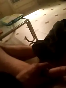 Snapshot of rush6983 chatting on March 2025 04:05:02 AM rush6983 online show from March 2025 04:05:02 AM