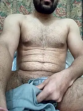 Snapshot of samcumms chatting on January 2025 04:04:01 AM samcumms online show from January 2025 04:04:01 AM