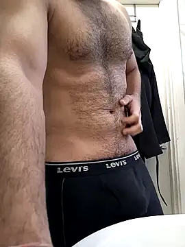 Snapshot of samcumms chatting on February 2025 11:17:02 AM samcumms online show from February 2025 11:17:02 AM