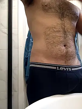 Snapshot of samcumms chatting on February 2025 10:49:02 AM samcumms online show from February 2025 10:49:02 AM