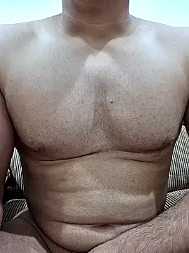 Snapshot of samcumms chatting on November 2025 03:11:01 PM samcumms online show from November 2025 03:11:01 PM