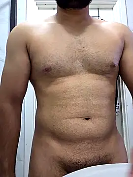 Snapshot of samcumms chatting on November 2025 03:28:02 PM samcumms online show from November 2025 03:28:02 PM