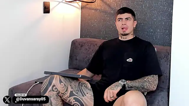 Snapshot of _mrcock chatting on October 2025 11:34:02 PM mrcock online show from October 2025 11:34:02 PM