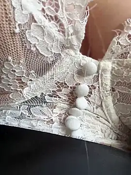 Milkyy wway online show from March 2025 02:02:01 PM