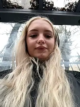 Milkyy wway online show from October 2025 06:24:02 AM