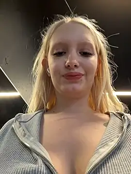 Milkyy wway online show from March 2026 05:13:02 AM