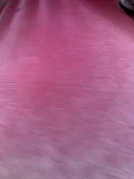 Milkyy wway online show from March 2026 05:14:02 AM