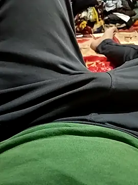 Snapshot of Naresh00766 chatting on October 2025 01:04:02 PM Naresh00766 online show from October 2025 01:04:02 PM