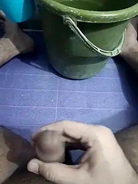 Snapshot of Naresh00766 chatting on December 2025 02:02:02 PM Naresh00766 online show from December 2025 02:02:02 PM