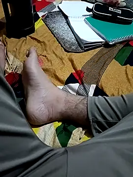 Snapshot of Naresh00766 chatting on December 2025 02:46:02 PM Naresh00766 online show from December 2025 02:46:02 PM