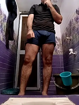 Snapshot of Naresh00766 chatting on March 2026 06:41:01 AM Naresh00766 online show from March 2026 06:41:01 AM