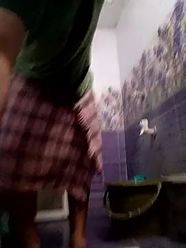 Snapshot of Naresh00766 chatting on March 2026 06:57:01 AM Naresh00766 online show from March 2026 06:57:01 AM