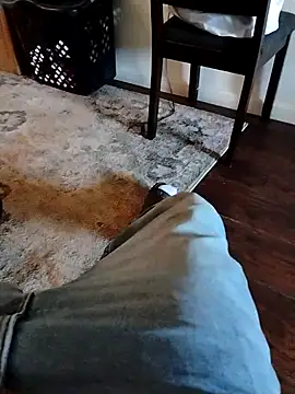 Snapshot of BigDickDADDY49039 chatting on October 2025 08:57:01 PM BigDickDADDY49039 online show from October 2025 08:57:01 PM