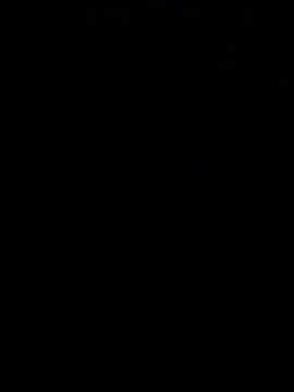 Snapshot of Serkan3356 chatting on November 2025 09:32:01 PM Serkan3356 online show from November 2025 09:32:01 PM