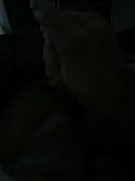 Snapshot of Serkan3356 chatting on November 2025 08:58:02 AM Serkan3356 online show from November 2025 08:58:02 AM