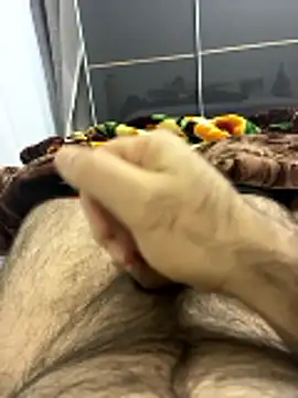 Snapshot of Serkan3356 chatting on January 2026 09:14:02 AM Serkan3356 online show from January 2026 09:14:02 AM