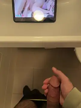 Snapshot of Serkan3356 chatting on February 2026 12:30:01 PM Serkan3356 online show from February 2026 12:30:01 PM