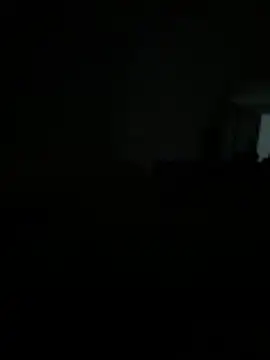 Snapshot of Serkan3356 chatting on February 2026 09:03:02 AM Serkan3356 online show from February 2026 09:03:02 AM