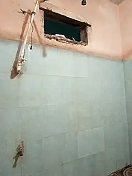 Roysitobebe  online show from October 2025 09:09:02 PM