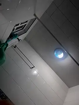 Snapshot of Metetededosmami chatting on January 2026 04:03:01 AM Metetededosmami online show from January 2026 04:03:01 AM