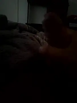 Snapshot of Metetededosmami chatting on January 2026 04:09:02 PM Metetededosmami online show from January 2026 04:09:02 PM