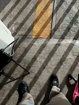 Snapshot of EnriquePersian197 chatting on January 2025 10:03:01 PM EnriquePersian197 online show from January 2025 10:03:01 PM