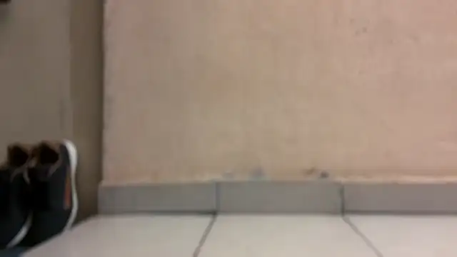 Snapshot of EnriquePersian197 chatting on January 2025 01:43:01 AM EnriquePersian197 online show from January 2025 01:43:01 AM