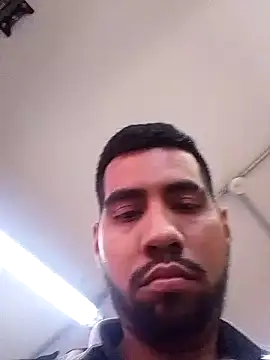 Snapshot of EnriquePersian197 chatting on January 2025 03:28:02 PM EnriquePersian197 online show from January 2025 03:28:02 PM