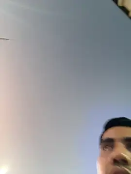 Snapshot of EnriquePersian197 chatting on March 2025 01:11:01 AM EnriquePersian197 online show from March 2025 01:11:01 AM