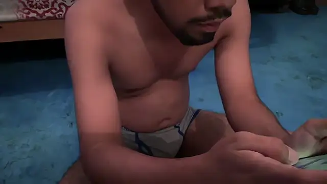 Snapshot of EnriquePersian197 chatting on March 2025 09:26:02 PM EnriquePersian197 online show from March 2025 09:26:02 PM