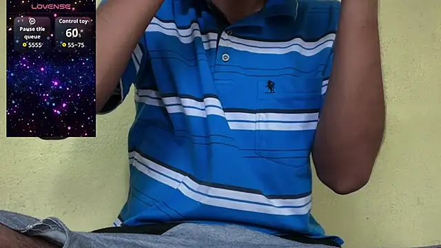 Snapshot of EnriquePersian197 chatting on September 2025 06:09:02 PM EnriquePersian197 online show from September 2025 06:09:02 PM