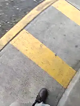 Snapshot of EnriquePersian197 chatting on September 2025 06:11:02 PM EnriquePersian197 online show from September 2025 06:11:02 PM