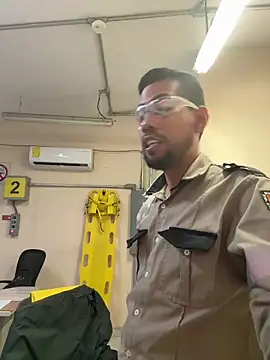 Snapshot of EnriquePersian197 chatting on October 2025 12:25:01 AM EnriquePersian197 online show from October 2025 12:25:01 AM